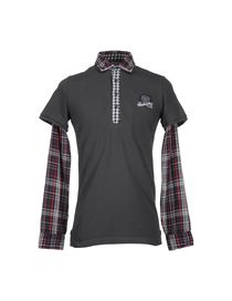 ENERGIE - Polo shirt