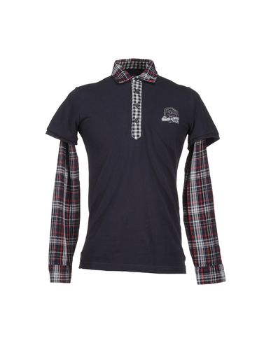 ZOOM ENERGIE - Polo shirt