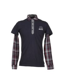 ENERGIE - Polo shirt