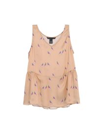 MARC BY MARC JACOBS - Top