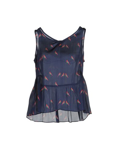 ZOOM MARC BY MARC JACOBS - Top