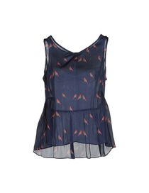 MARC BY MARC JACOBS - Top