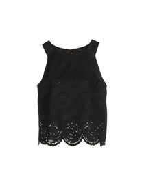 MARC BY MARC JACOBS - Top