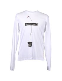 ANTONIO MARRAS - T-shirt