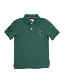 U.S.POLO ASSN. - Polo shirt