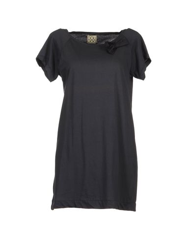 ZOOM DOUUOD - Short sleeve t-shirt