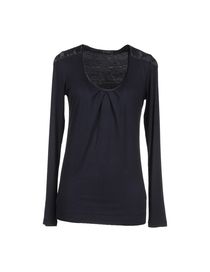 IN-SIDE - T-shirt
