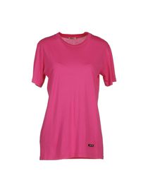 MIU MIU - T-shirt