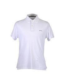 PIRELLI PZERO - Polo shirt