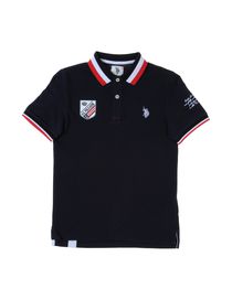 U.S.POLO ASSN. - Polo shirt
