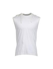Y-3 - T-shirt