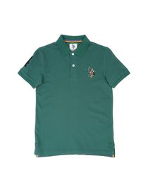 U.S.POLO ASSN. - Polo shirt