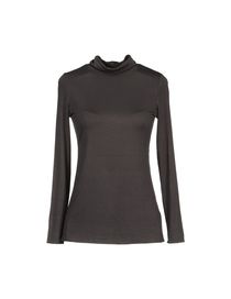 ALPHA MASSIMO REBECCHI - T-shirt