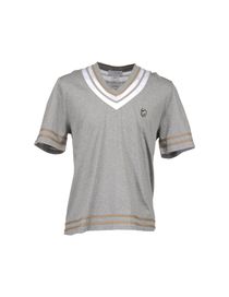 PAUL & JOE - T-shirt