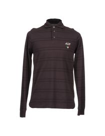 PIRELLI PZERO - Polo shirt
