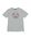 Light grey Light grey