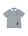 Light grey Light grey
