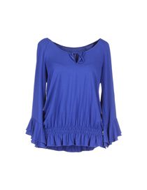 PATRIZIA PEPE - T-shirt