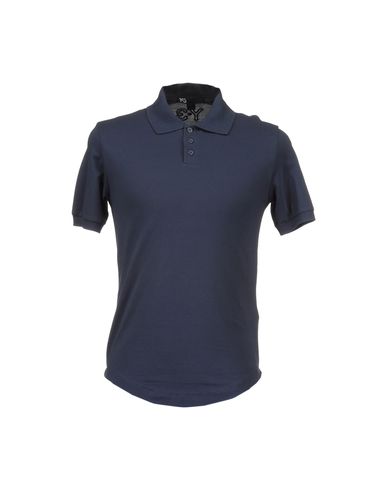 ZOOM Y-3 - Polo shirt