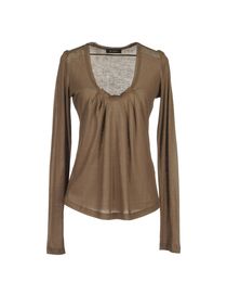 IN-SIDE - T-shirt