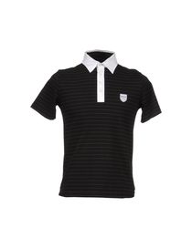 PIRELLI PZERO - Polo shirt