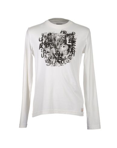 ZOOM ENERGIE - T-shirt