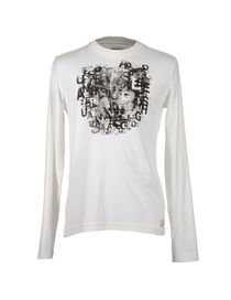 ENERGIE - T-shirt