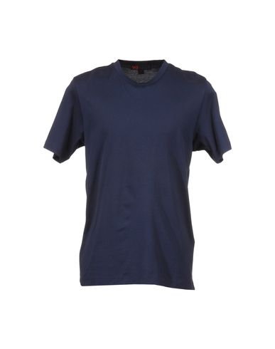 ZOOM Y-3 - T-Shirt