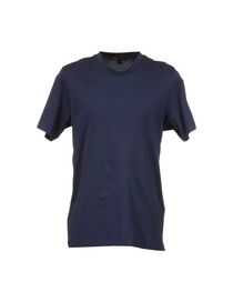 Y-3 - T-shirt