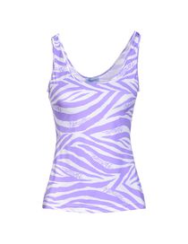 BLUMARINE BEACHWEAR - Top