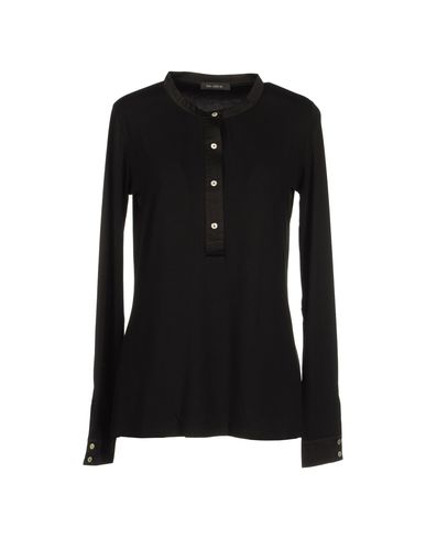 ZOOM IN-SIDE - Long sleeve t-shirt