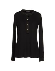 IN-SIDE - T-shirt
