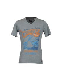 ENERGIE - T-shirt