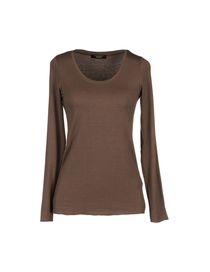 ALPHA MASSIMO REBECCHI - T-shirt