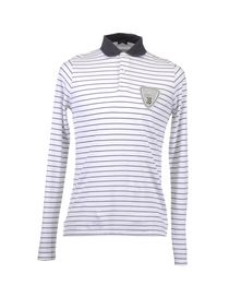 PIRELLI PZERO - Polo shirt