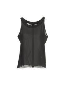 ARMANI COLLEZIONI - Top