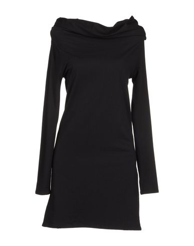 ZOOM ALPHA MASSIMO REBECCHI - Long sleeve t-shirt