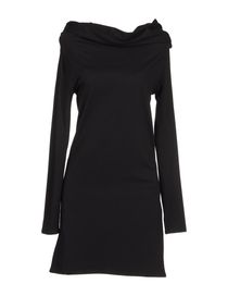ALPHA MASSIMO REBECCHI - Long sleeve t-shirt