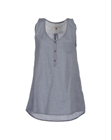 ZOOM LEVI'S® MADE & CRAFTED™ - Top