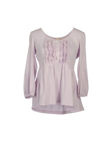 ZOOM ODD MOLLY - Long sleeve t-shirt