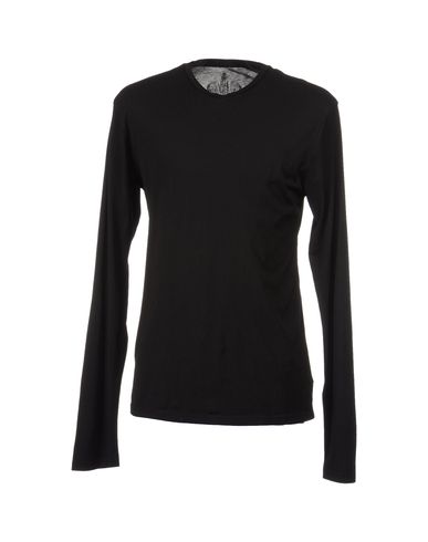 ZOOM DOODSKI - Long sleeve t-shirt