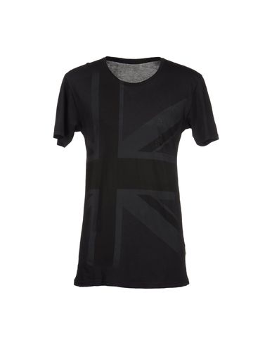 ZOOM DOODSKI - Short sleeve t-shirt