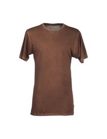 DOODSKI - T-shirt