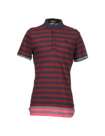 BURBERRY BRIT - Polo shirt