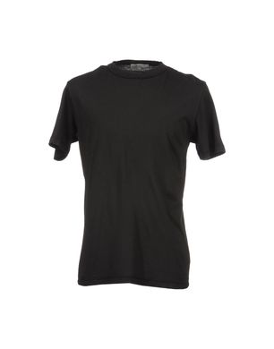 PIERRE BALMAIN - T-shirt