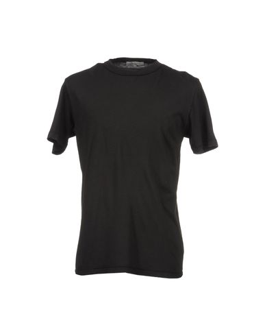 ZOOM PIERRE BALMAIN - Short sleeve t-shirt