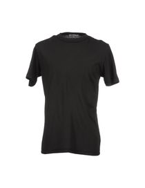 PIERRE BALMAIN - T-shirt