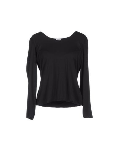 ZOOM ARMANI COLLEZIONI - T-shirt