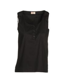 PRADA SPORT - Top
