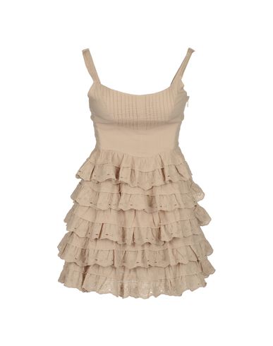 ZOOM GUESS - Top
